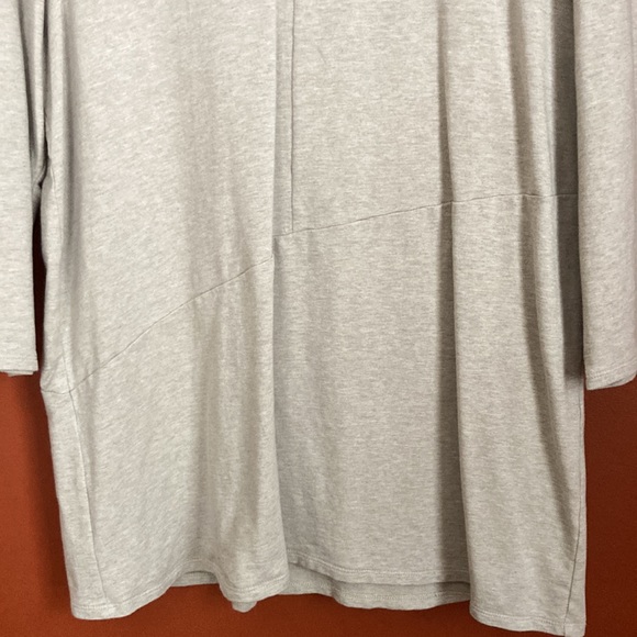 PURE JILL TOP - Picture 4 of 14